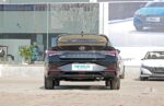 Hyundai Elantra – Ready for Export From China | Chinese Cars in Australia - Image 4