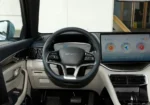 BYD Song Plus  – For Sale From China  | Chinese Cars in Australia - Image 9