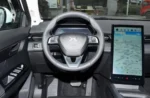 Xpeng G3  – For Sale From China  | Chinese Cars in Australia - Image 4