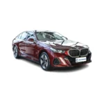 BMW I5 – For Sale From China | Chinese Cars in Australia - Image 8