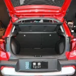 Kia Sonet 2024 – For Sale From China  | Chinese Cars in Australia - Image 6