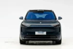 Aito M8 – For Sale From China | Chinese Cars in Australia - Image 5