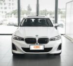 BMW i3 – For Sale From China  | Chinese Cars in Australia - Image 8