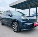 AION V Tyrannosaurus 2024 – For Sale From China  | Chinese Cars in Australia - Image 11