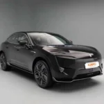 Avatr 11  – For Sale From China  | Chinese Cars in Australia - Image 9