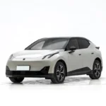 Lynk & Co Z20 – For Sale From China | Chinese Cars in Australia - Image 4
