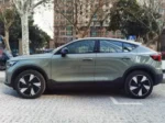 Volvo C40 – For Sale From China | Chinese Cars in Australia - Image 6
