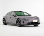 Xiaomi SU7 – For Sale From China  | Chinese Cars in Australia - Image 9