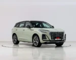 Hongqi HS3 Phev – For Sale From China | Chinese Cars in Australia - Image 7