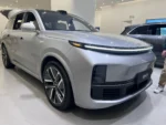 Lixiang Li Auto 2024 – For Sale From China  | Chinese Cars in Australia