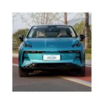 Zeekr X – For Sale From China | Chinese Cars in Australia - Image 10