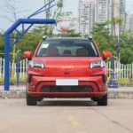GAC Aion V – For Sale From China  | Chinese Cars in Australia
