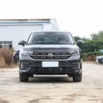 Volkswagen Tayron – For Sale From China  | Chinese Cars in Australia