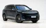 Aito M8 – For Sale From China | Chinese Cars in Australia - Image 10