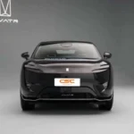 Avatr 11  – For Sale From China  | Chinese Cars in Australia - Image 10