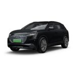 Audi q5 e-tron – For Sale From China  | Chinese Cars in Australia - Image 9