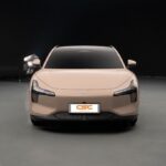 XPENG MONA M03 – For Sale From China  | Chinese Cars in Australia
