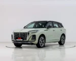 Hongqi HS3 Phev – For Sale From China | Chinese Cars in Australia - Image 8