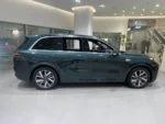 Lixiang Li Auto 2024 – For Sale From China  | Chinese Cars in Australia - Image 6