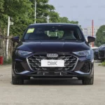 Audi A3 Sportback  – For Sale From China  | Chinese Cars in Australia - Image 9