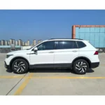 Volkswagen Tiguan L 300TSI – For Sale From China  | Chinese Cars in Australia - Image 5