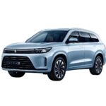 2025  Aito M7– For Sale From China | Chinese Cars in Australia - Image 7
