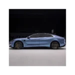 Yangwang U7 – For Sale From China | Chinese Cars in Australia - Image 8