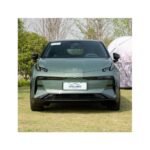 Zeekr X Geely Electric SUV – For Sale From China | Chinese Cars in Australia - Image 9