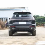Volkswagen Tayron – For Sale From China  | Chinese Cars in Australia - Image 3