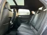Geely Preface 2.0T Wang Yue Edition – For Sale From China  | Chinese Cars in Australia - Image 5
