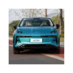 Zeekr X – For Sale From China | Chinese Cars in Australia