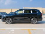 2024 Aito M7 – For Sale From China  | Chinese Cars in Australia - Image 6