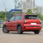 GAC Aion V – For Sale From China  | Chinese Cars in Australia - Image 11