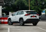Toyota RAV4 Rongfang – For Sale From China | Chinese Cars in Australia - Image 10