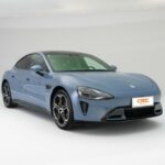 2024 Xia-omi SU7 – For Sale From China  | Chinese Cars in Australia