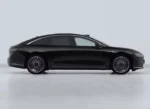 2025 Luxury Baic Stelato S9  – For Sale From China  | Chinese Cars in Australia - Image 6