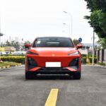 2026 Changan Deepal S07 Hybrid EV Car  – For Sale From China  | Chinese Cars in Australia - Image 10