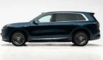 Aito M8 – For Sale From China | Chinese Cars in Australia - Image 6