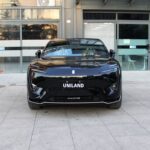 Avatr 11 Harmony OS 2024 – For Sale From China  | Chinese Cars in Australia - Image 2