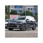 Byd Tang EV – For Sale From China | Chinese Cars in Australia - Image 9