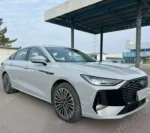 Chery Fulwin A8l 2025 Model Hybrid– For Sale From China  | Chinese Cars in Australia - Image 8