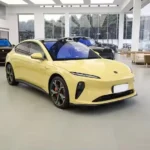2025 Nio Et5  – For Sale From China  | Chinese Cars in Australia - Image 10