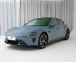 Xiaomi SU7 – For Sale From China  | Chinese Cars in Australia - Image 5