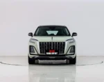 Hongqi HS3 Phev – For Sale From China | Chinese Cars in Australia - Image 9