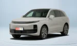 Lixiang Li Auto – For Sale From China | Chinese Cars in Australia - Image 3
