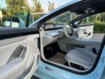 2025 Luxeed S7 – For Sale From China  | Chinese Cars in Australia - Image 11