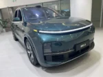 Lixiang Li Auto 2024 – For Sale From China  | Chinese Cars in Australia - Image 7
