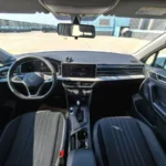 Volkswagen Tiguan L 300TSI – For Sale From China  | Chinese Cars in Australia - Image 7