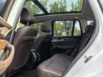 B-MW X3 2022 Model 30I  – For Sale From China  | Chinese Cars in Australia - Image 7