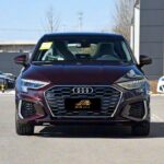 Audi A3 – For Sale From China | Chinese Cars in Australia - Image 11